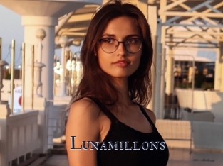 Lunamillons