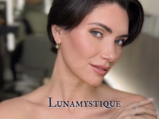 Lunamystique