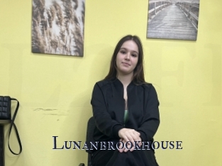 Lunanbrookhouse