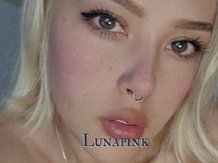 Lunapink