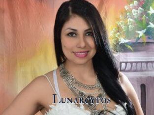 lunarcytos Links 2 Freeporn
