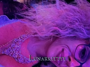 Lunarkittyy