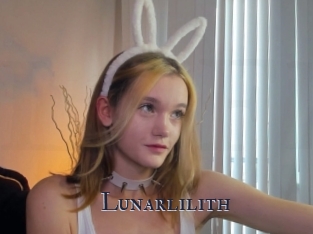 Lunarlilith
