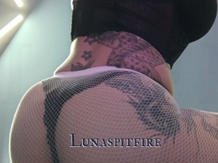 Lunaspitfire