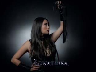 Lunathika