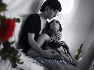 lunayowen Links 2 Freeporn