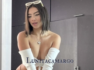 Lunitacamargo