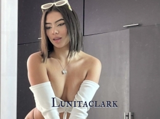 Lunitaclark