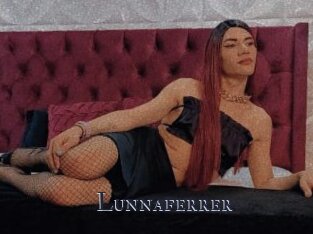 Lunnaferrer