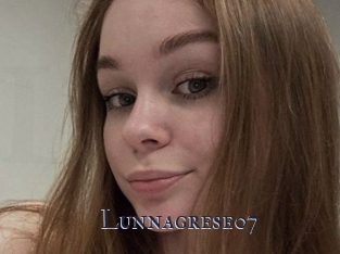 Lunnagrese07