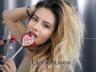 Lunnamason