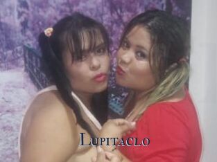 Lupitaclo