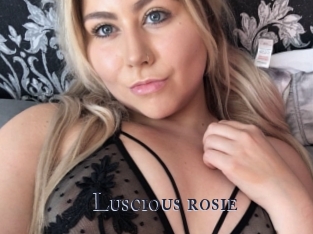 Luscious_rosie