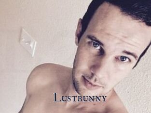 Lustbunny