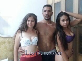 Lustfulgroup