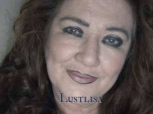 Lustlisa