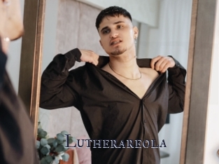Lutherareola