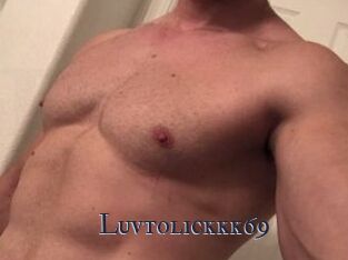 Luvtolickkk69