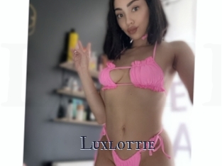 Luxlottie