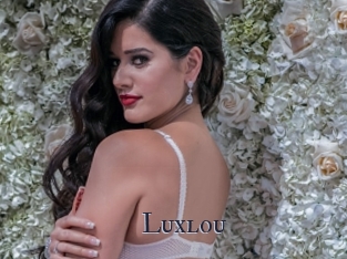 Luxlou