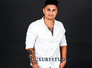 Luxurystud1