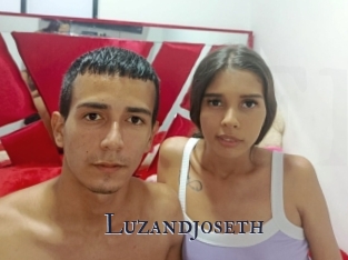 luzandjoseth Links 2 Freeporn