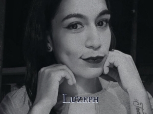 Luzeph