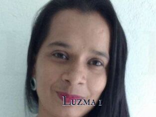 Luzma_1