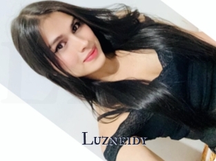 Luzneidy