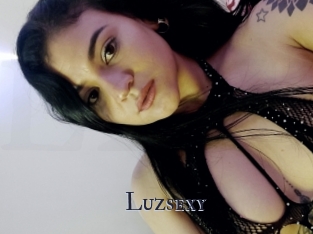 Luzsexy