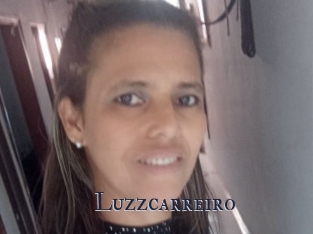 Luzzcarreiro