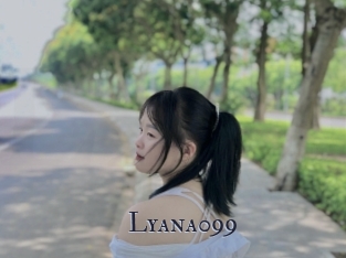 Lyana099