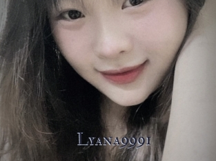 Lyana9991