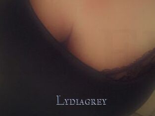 Lydiagrey