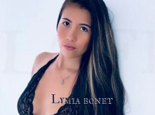 Lymia_bonet