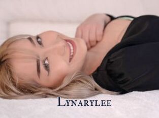 Lynarylee