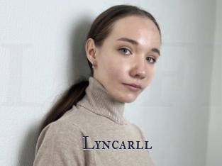 Lyncarll