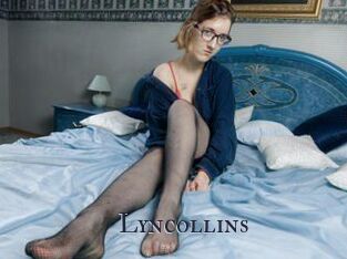 Lyncollins