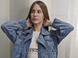 Lynduffield