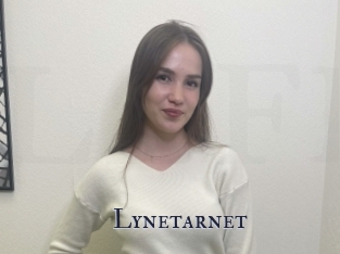 Lynetarnet