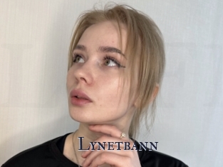 Lynetbann