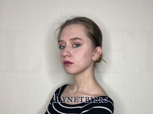 lynetbiers Links 2 Freeporn