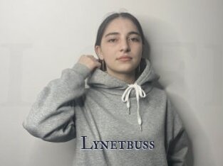 Lynetbuss