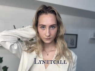 Lynetcall