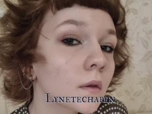 Lynetechapen