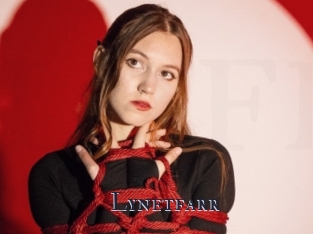 lynetfarr Links 2 Freeporn
