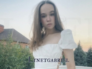 Lynetgabriel