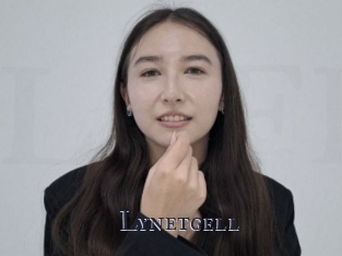 Lynetgell