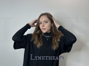Lynetheaps