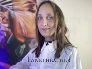 Lynetheather